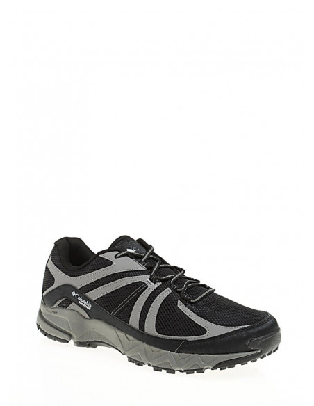 Мужские кроссовки Columbia Bandon Trail BM4564-010