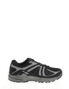 Мужские кроссовки Columbia Bandon Trail BM4564-010 2