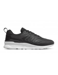 New Balance CM997HDX