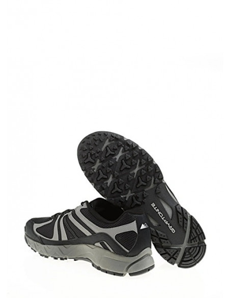 Мужские кроссовки Columbia Bandon Trail BM4564-010