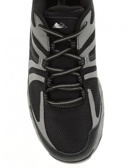 Мужские кроссовки Columbia Bandon Trail BM4564-010