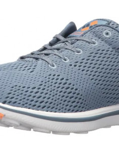 Кроссовки женские Columbia Chimera Mesh BL4650-411 2
