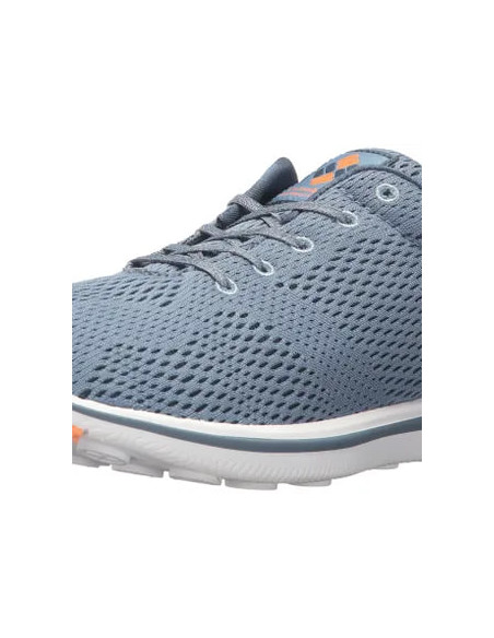 Кроссовки женские Columbia Chimera Mesh BL4650-411