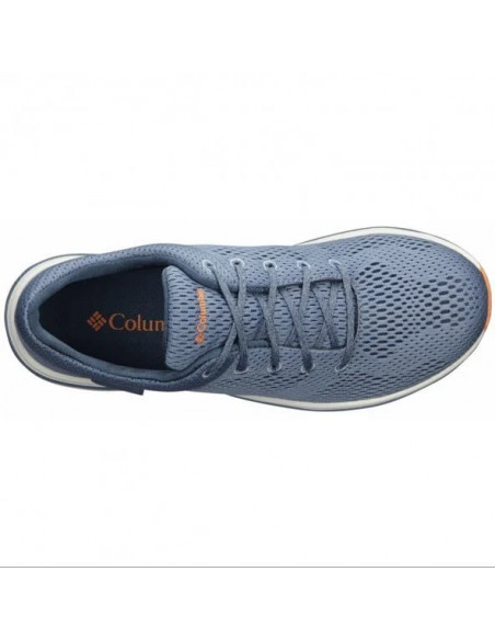 Кроссовки женские Columbia Chimera Mesh BL4650-411