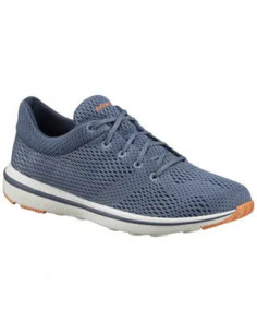 Кроссовки женские Columbia Chimera Mesh BL4650-411