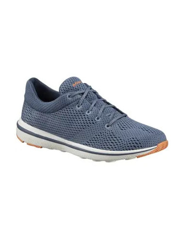 Кроссовки женские Columbia Chimera Mesh BL4650-411