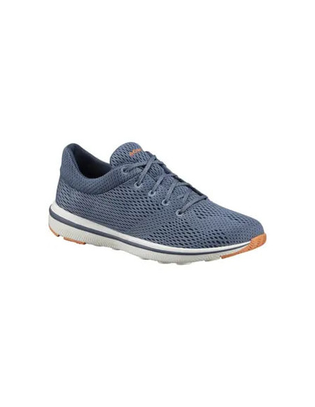 Кроссовки женские Columbia Chimera Mesh BL4650-411