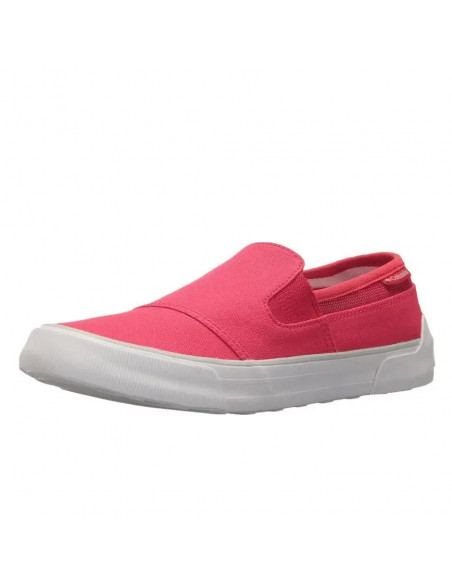 Кеды женские Columbia Goodlife Two Gore Slip BL4655-653