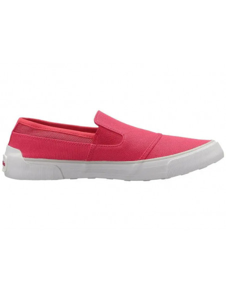 Кеды женские Columbia Goodlife Two Gore Slip BL4655-653