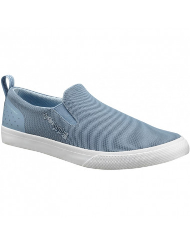 Кеды женские Columbia Dorado Slip PFG BL4616-411