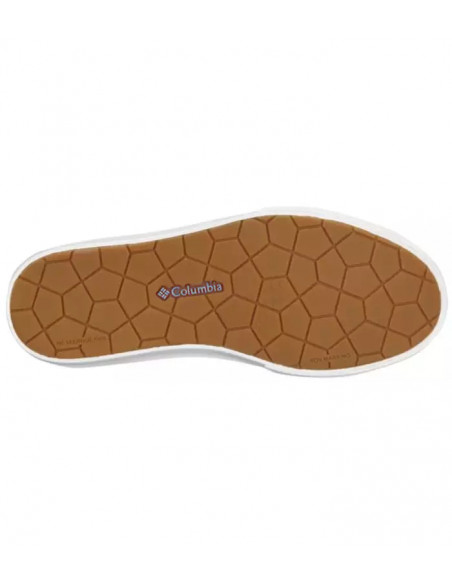 Кеды женские Columbia Dorado Slip PFG BL4616-411