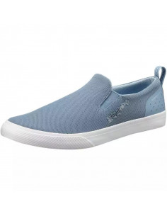 Кеды женские Columbia Dorado Slip PFG BL4616-411 2