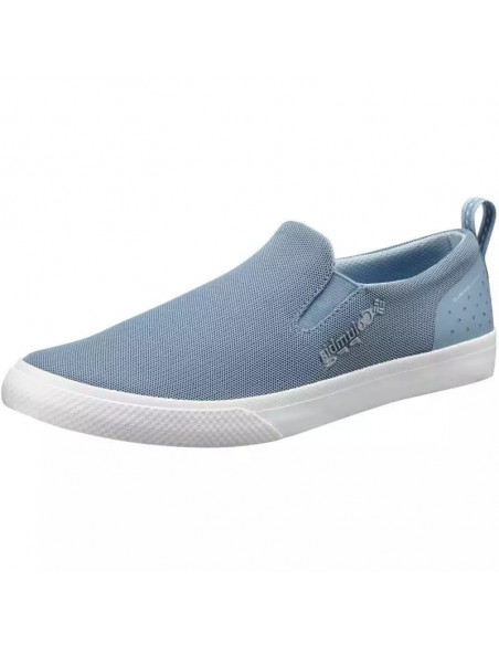 Кеды женские Columbia Dorado Slip PFG BL4616-411