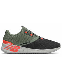 New Balance MDRNRG1