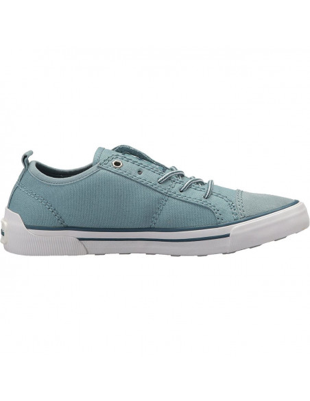 Кеды женские Columbia Goodlife Lace BL4651-447