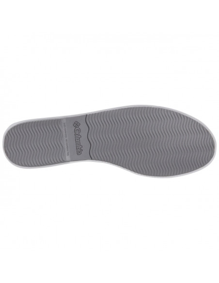 Кеды женские Columbia Goodlife Lace BL4651-447