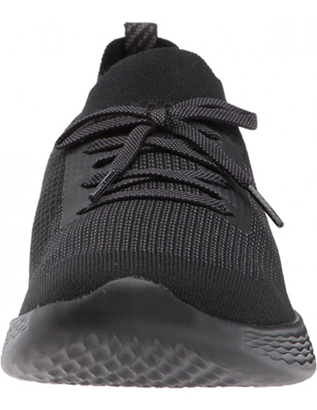 Кроссовки женские Skechers You Shine SN14957