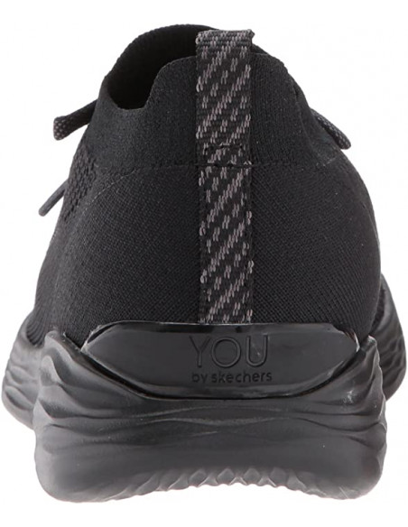 Кроссовки женские Skechers You Shine SN14957