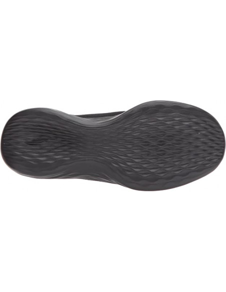 Кроссовки женские Skechers You Shine SN14957