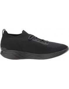 Кроссовки женские Skechers You Shine SN14957 2