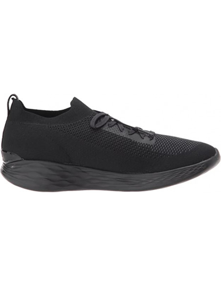 Кроссовки женские Skechers You Shine SN14957