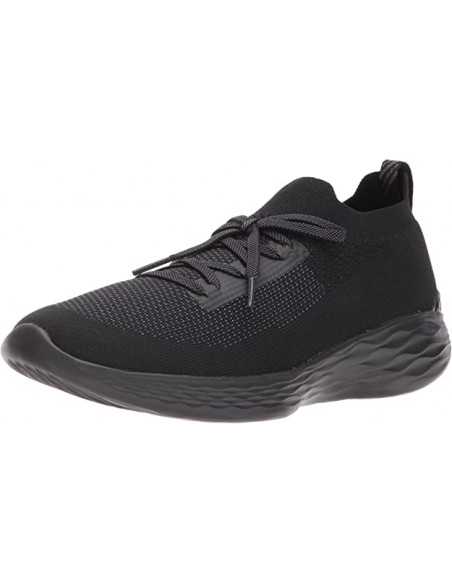 Кроссовки женские Skechers You Shine SN14957