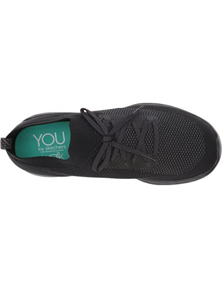 Кроссовки женские Skechers You Shine SN14957