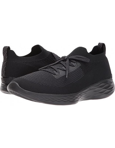 Кроссовки женские Skechers You Shine SN14957
