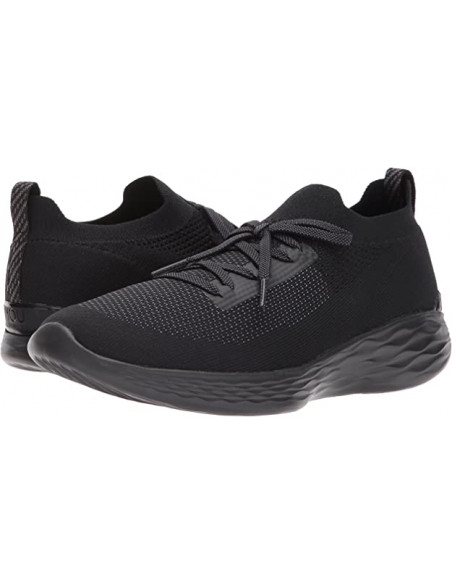 Кроссовки женские Skechers You Shine SN14957