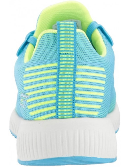 Кроссовки женские Skechers Bobs Squad SN31361