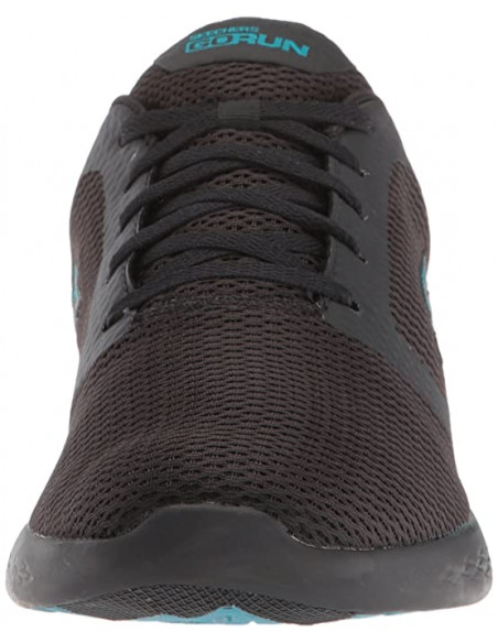Кроссовки женские Skechers Go Run 600-Spectra SN15067