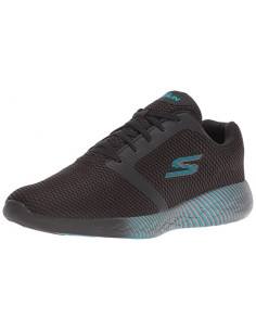 Кроссовки женские Skechers Go Run 600-Spectra SN15067 2