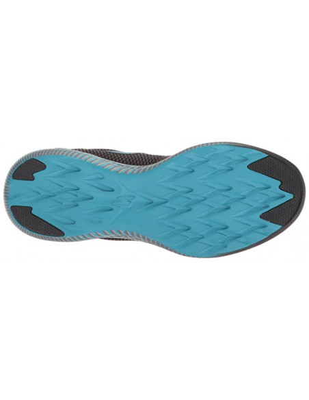 Кроссовки женские Skechers Go Run 600-Spectra SN15067
