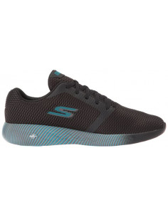 Кроссовки женские Skechers Go Run 600-Spectra SN15067