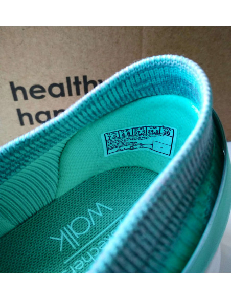 Кроссовки женские Skechers You Spirit SN14960