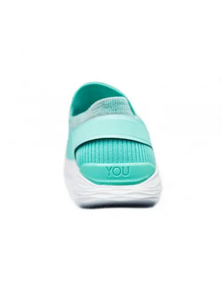Кроссовки женские Skechers You Spirit SN14960