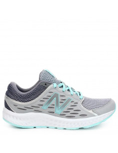 Кроссовки женские New Balance W420LS3