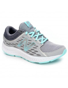 Кроссовки женские New Balance W420LS3 2