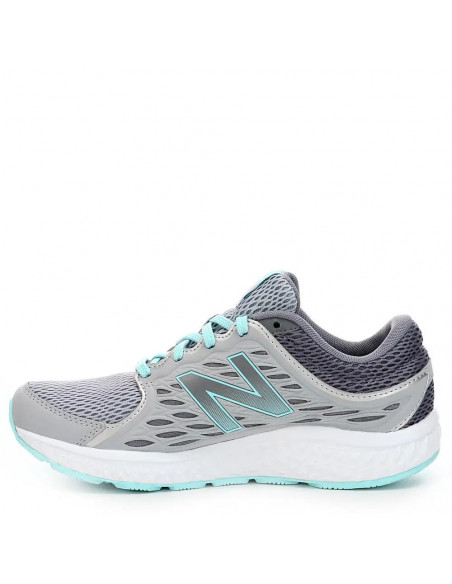 Кроссовки женские New Balance W420LS3