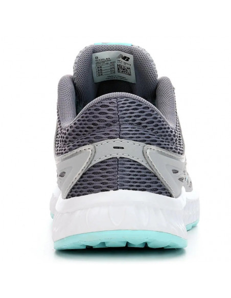 Кроссовки женские New Balance W420LS3