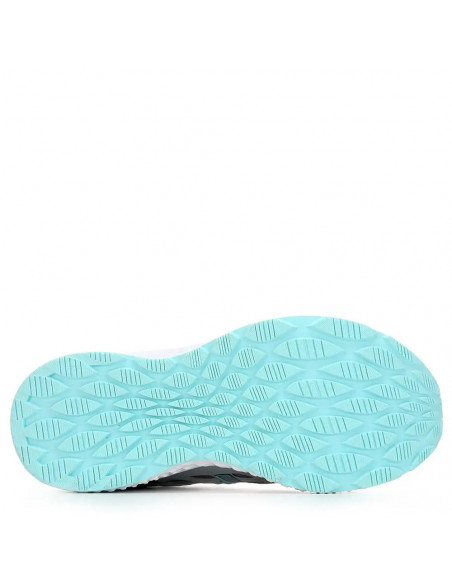 Кроссовки женские New Balance W420LS3