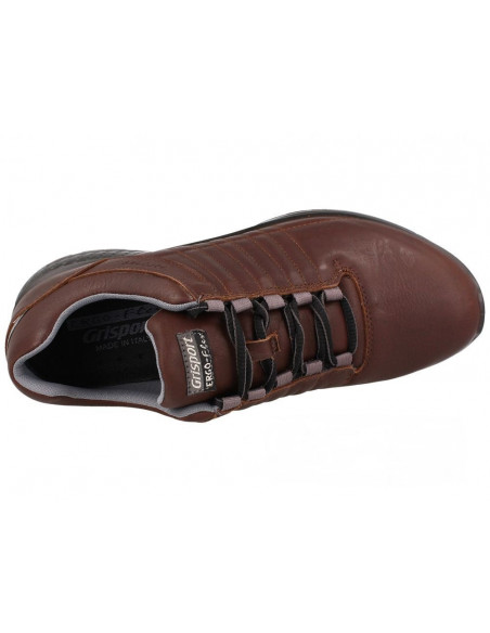 Кроссовки Grisport 42811A64