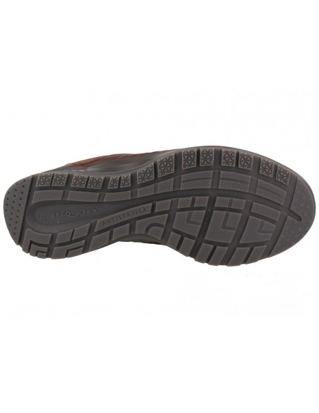 Кроссовки Grisport 42811A64