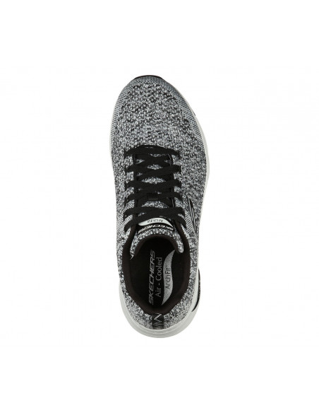 Мужские кроссовки Skechers Arch Fit - Paradyme SN232041