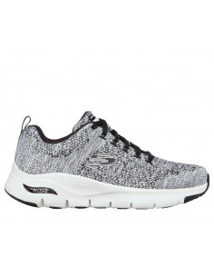 Мужские кроссовки Skechers Arch Fit - Paradyme SN232041