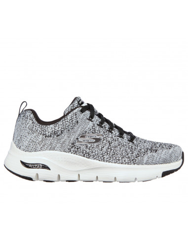 Мужские кроссовки Skechers Arch Fit - Paradyme SN232041