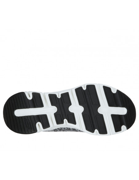 Мужские кроссовки Skechers Arch Fit - Paradyme SN232041