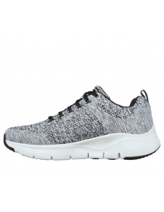 Мужские кроссовки Skechers Arch Fit - Paradyme SN232041 2
