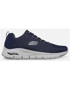 Мужские кроссовки Skechers...