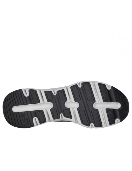 Мужские кроссовки Skechers Arch Fit - Waveport SN232301
